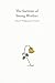 The Sorrows of Young Werther