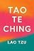 Tao Te Ching