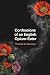 Confessions of an English O...