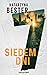 Siedem dni