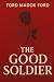 The Good Soldier