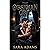 The Obsidian Coil