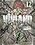 Сага про Вінланд, Том 12 (Vinland Saga, #12)