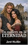 Un susurro en la ...
