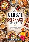 The Global Breakf...