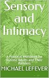 Sensory and Intim...
