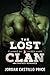The Lost Clan: MM Fantasy R...