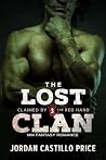 The Lost Clan