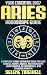 Your Essential 2027 Aries H...