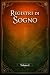 Registri di Sogno: Volume 0...