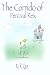The Corrido of Percival Rex...