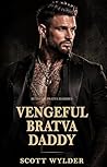 Vengeful Bratva D...