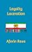 Loyalty Laceration (Liberty...