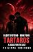 Tartaros: Silent Systems - ...