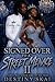 Signed Over to a Street Menace II by Destiny Skai Signed Over to a Street Menace II by Destiny Skai