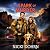 A Spark of Murder (Willow C...