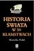 Historia świata w 50 kłamstwach