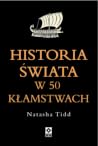 Historia świata w...