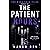 The Patient Hours: A Mara V...