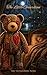 The Little Guardian (The Gu...