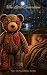The Little Guardian by Violet Tempest by Violet Tempest The Little Guardian by Violet Tempest by Violet Tempest