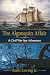 The Algonquin Affair: A Nov...