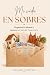 Mi vida en sobres: Organiza...