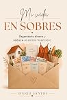 Mi vida en sobres...