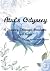 Atul's Odyssey: A Journey T...