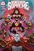 Sorcerer Supreme (2025-) #3