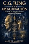 C.G. Jung y la im...