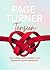 Page Turner Tension (Page Turner Craft Book 3)