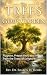 The Trees in God's Garden: ...