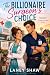 The Billionaire Surgeon's C...