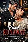 Mob Boss's Sweet ...