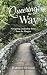 Queering the Way: Navigating Leadership Ethics from the Margins