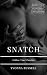 Snatch