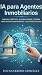 IA para Agentes Inmobiliari...