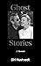 Ghost Stories