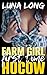 Farm Girl First Time Hucow