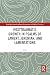 Posttraumatic Growth in Psalms of Lament, Jeremiah, and Lamen... by XI Li Posttraumatic Growth in Psalms of Lament, Jeremiah, and Lamen... by XI Li