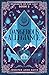 Dangerous Allegiance: Remna...