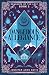 Dangerous Allegiance by Jennifer Anne Davis