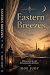 Eastern Breezes