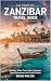 THE COMPLETE ZANZIBAR TRAVE...