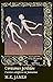 Corazones perdidos by M.R. James Corazones perdidos by M.R. James