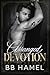 Arranged Devotion: A Dark A...