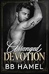 Arranged Devotion...