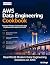 AWS Data Engineering Cookbo...