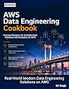 AWS Data Engineer...